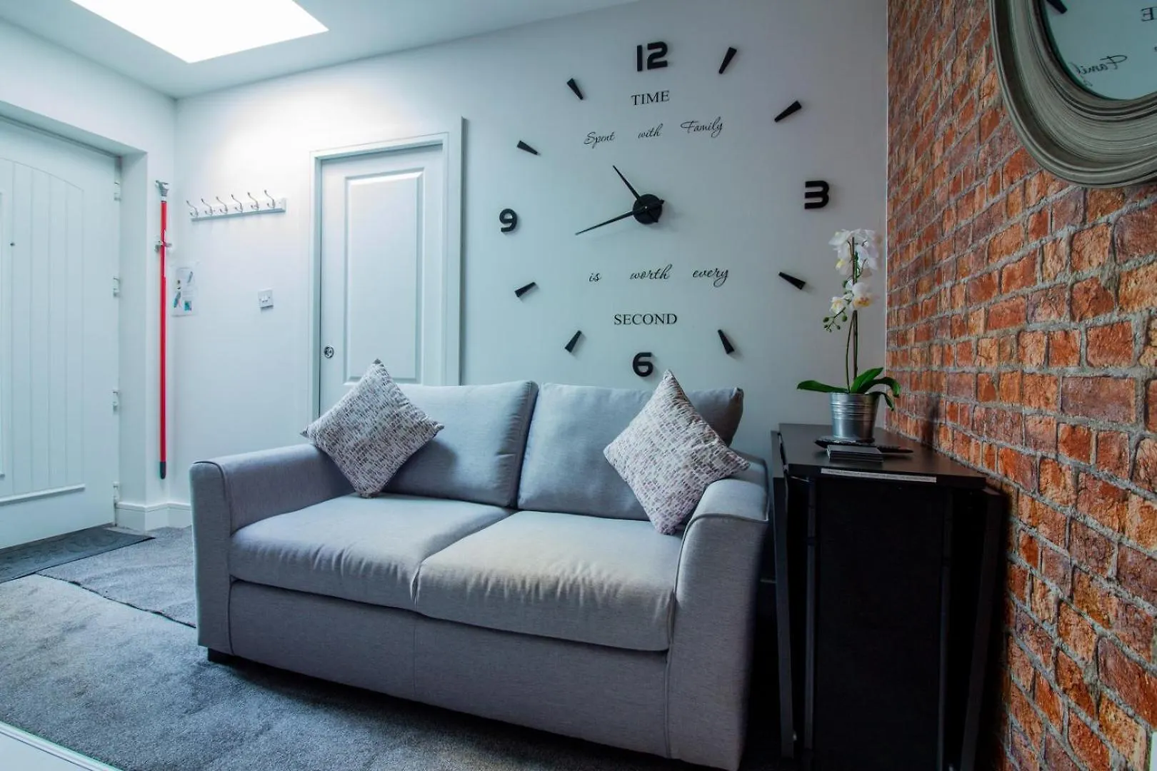 Guestready - The Cottage Studio Dublino